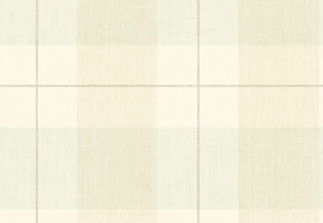Обои Seabrook Lux Decor LD81804