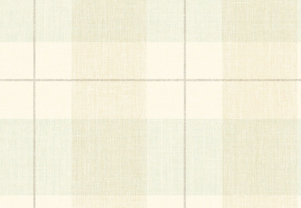 Обои Seabrook Lux Decor LD81804