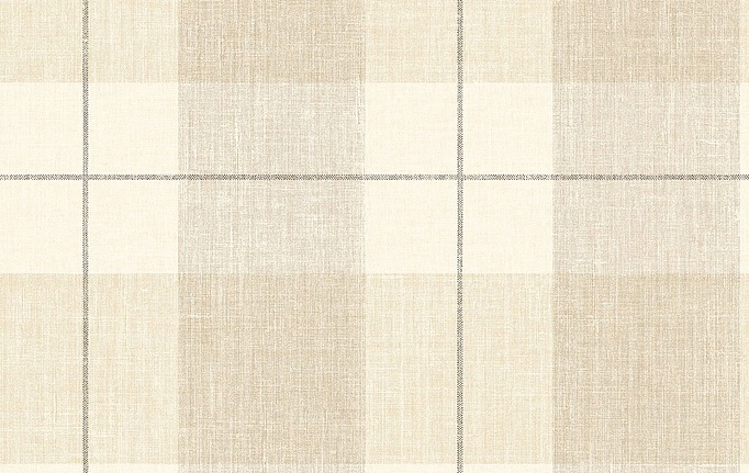 Американские обои Seabrook, коллекция Lux Decor, артикул LD81806