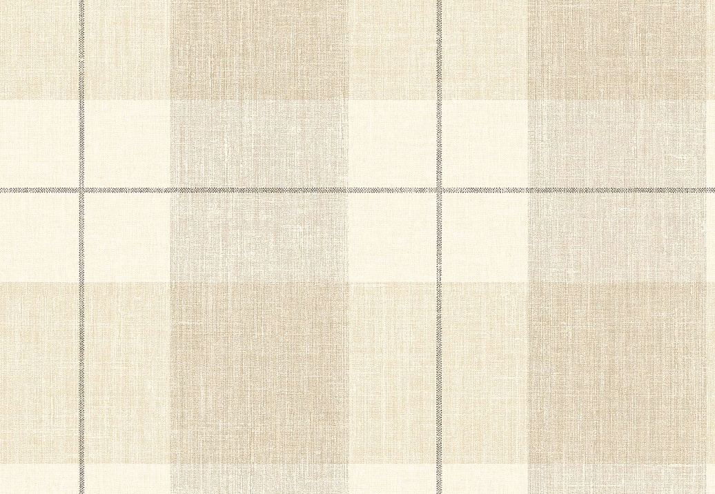 Обои Seabrook Lux Decor LD81806