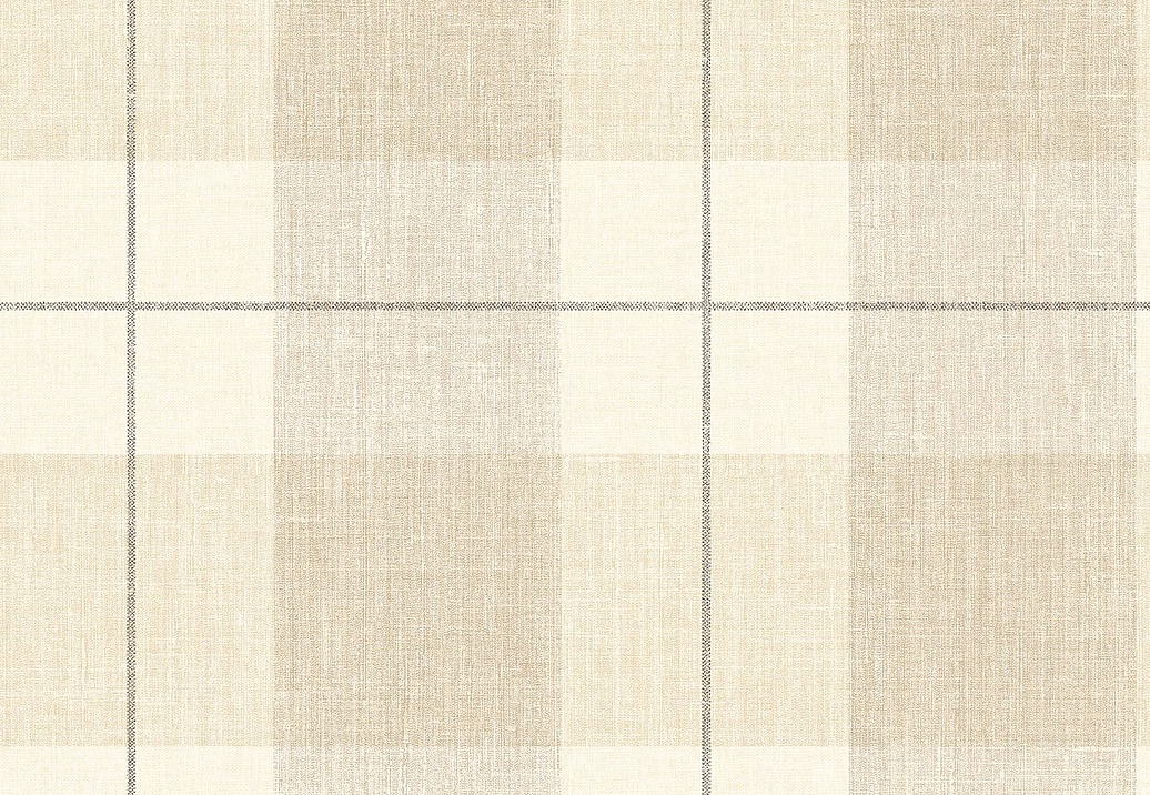 Обои Seabrook Lux Decor LD81806