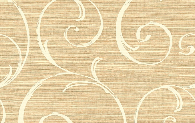 Американские обои Seabrook, коллекция Lux Decor, артикул LD82005