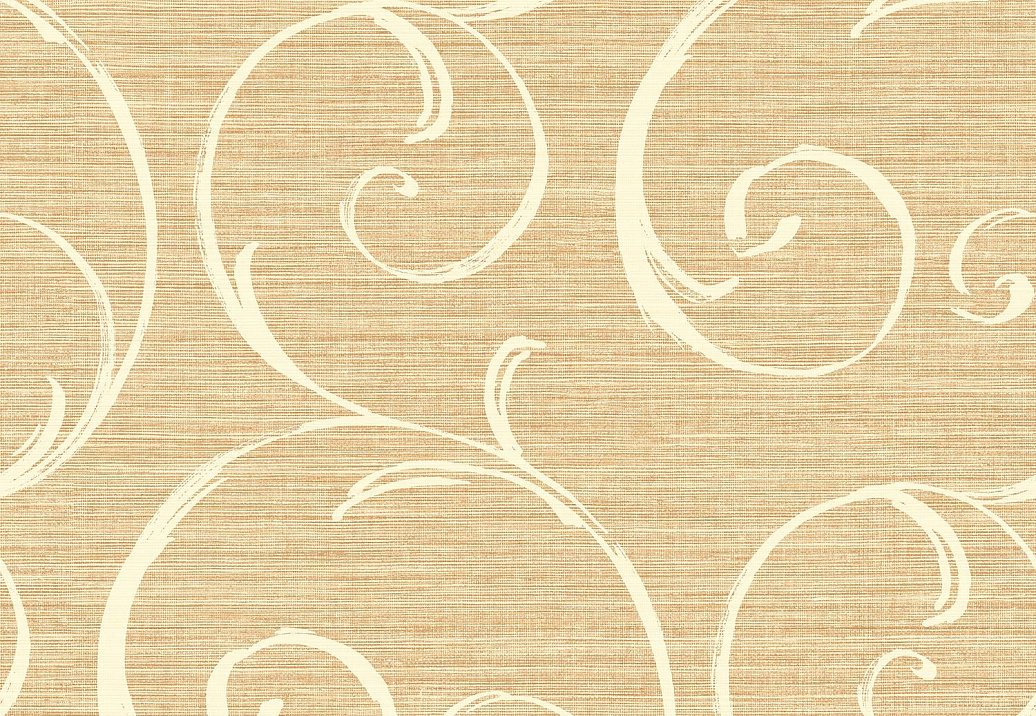 Обои Seabrook Lux Decor LD82005