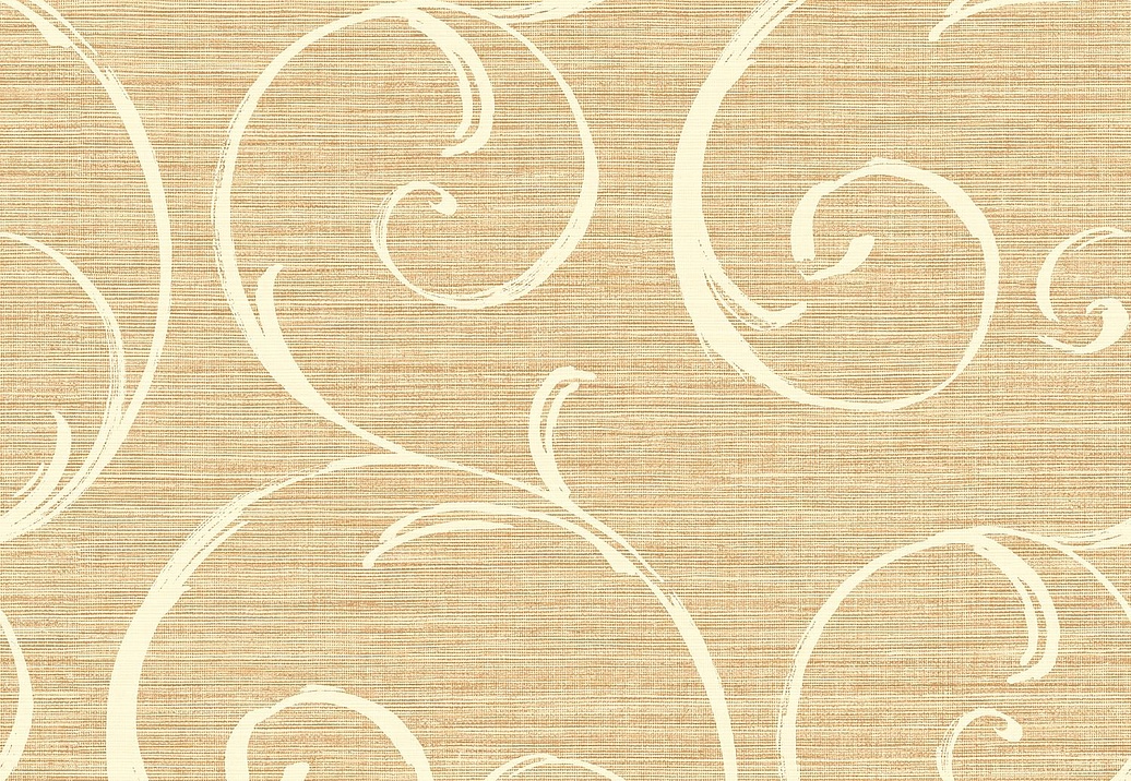 Обои Seabrook Lux Decor LD82005