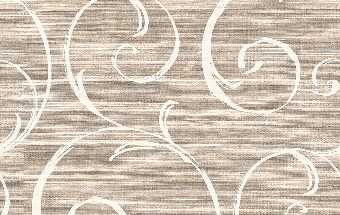 Американские обои Seabrook, коллекция Lux Decor, артикул LD82008