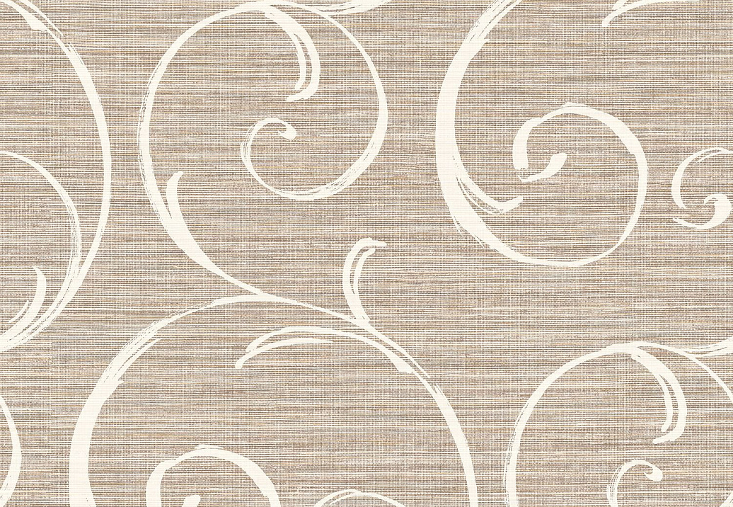 Обои Seabrook Lux Decor LD82008
