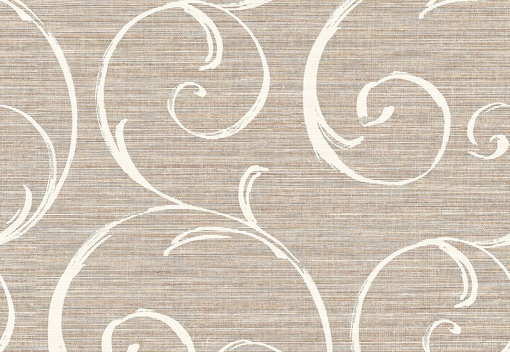 Обои Seabrook Lux Decor LD82008