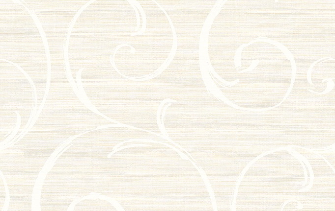 Американские обои Seabrook, коллекция Lux Decor, артикул LD82010