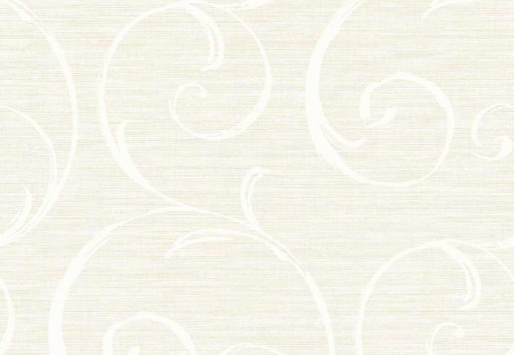 Обои Seabrook Lux Decor LD82010