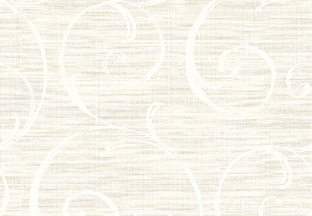 Обои Seabrook Lux Decor LD82010