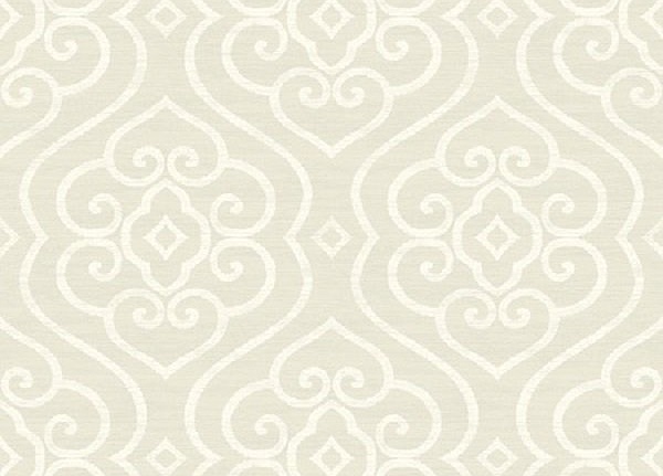 Обои Seabrook New Hampton SH70005