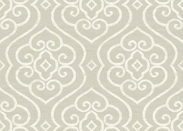 Обои Seabrook New Hampton SH70007