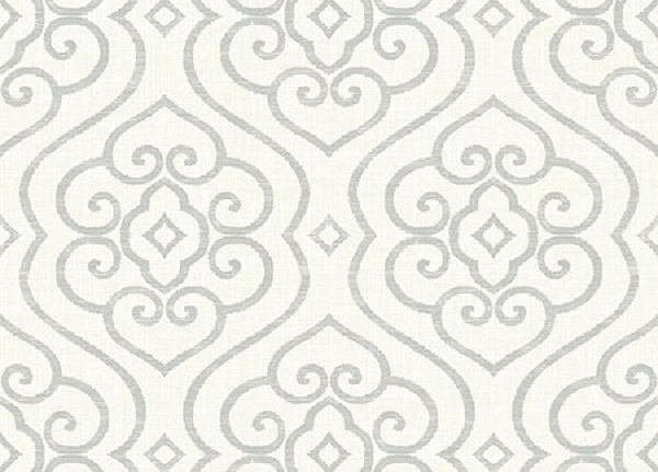 Обои Seabrook New Hampton SH70008