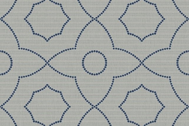 Обои Seabrook New Hampton SH70102