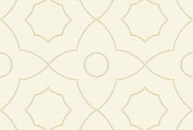 Обои Seabrook New Hampton SH70105