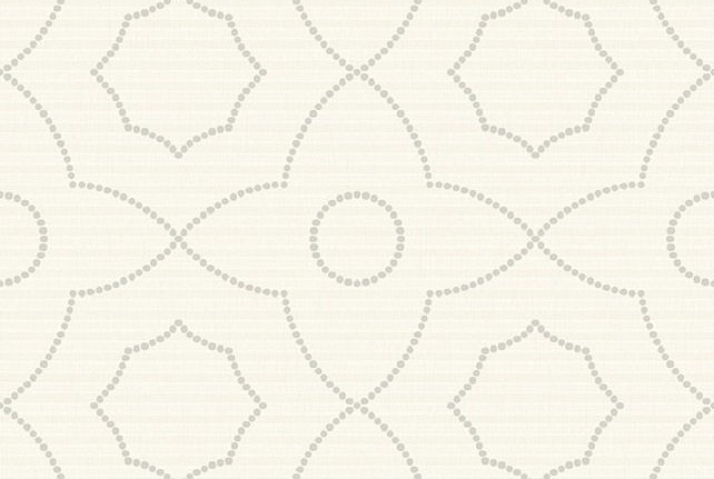 Обои Seabrook New Hampton SH70107