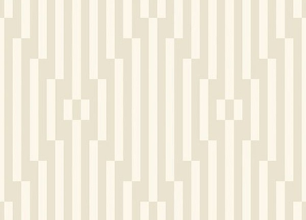 Обои Seabrook New Hampton SH70207