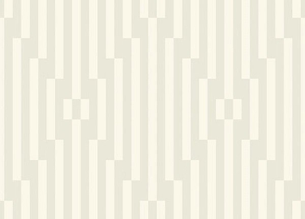 Обои Seabrook New Hampton SH70208