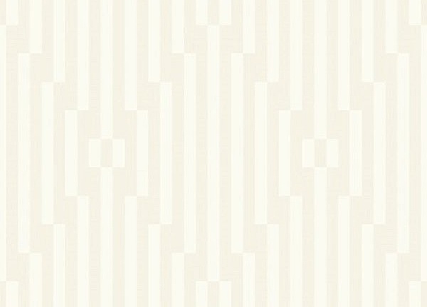 Обои Seabrook New Hampton SH70210