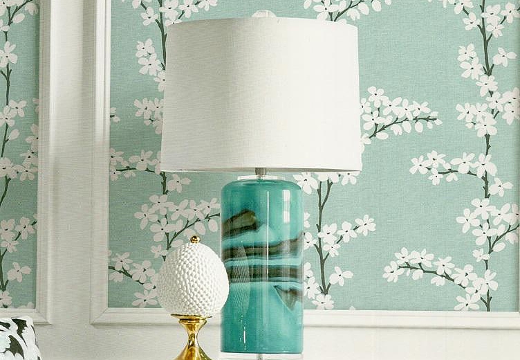 Обои Seabrook New Hampton SH70312