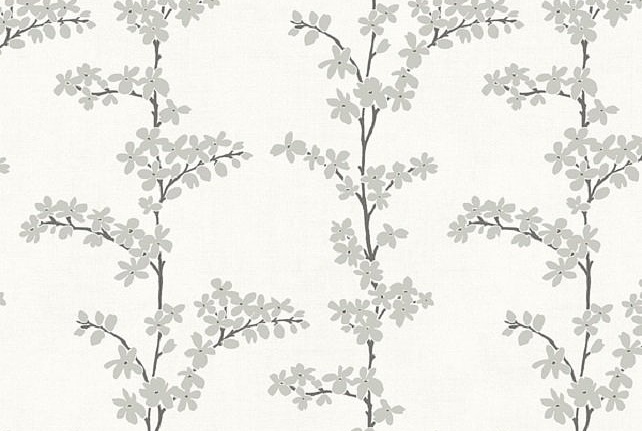 Обои Seabrook New Hampton SH70318