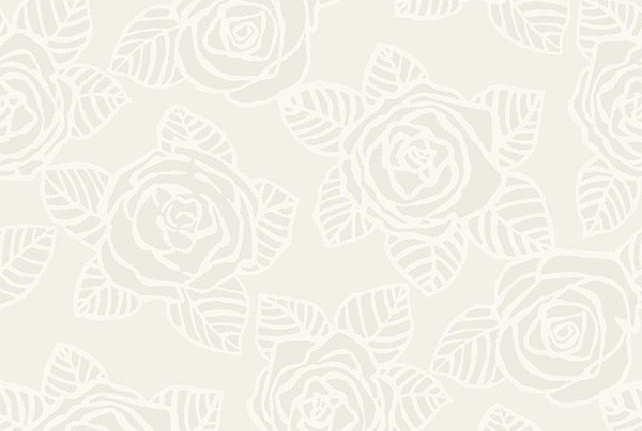 Обои Seabrook New Hampton SH70508