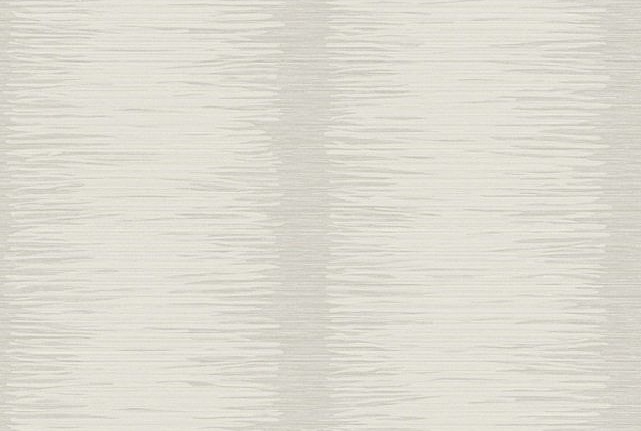 Обои Seabrook New Hampton SH70600