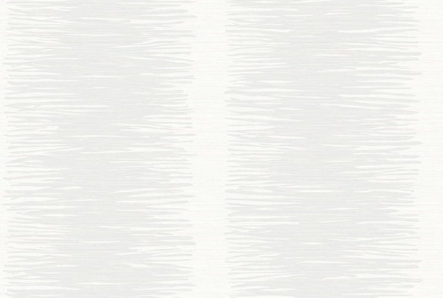 Обои Seabrook New Hampton SH70608