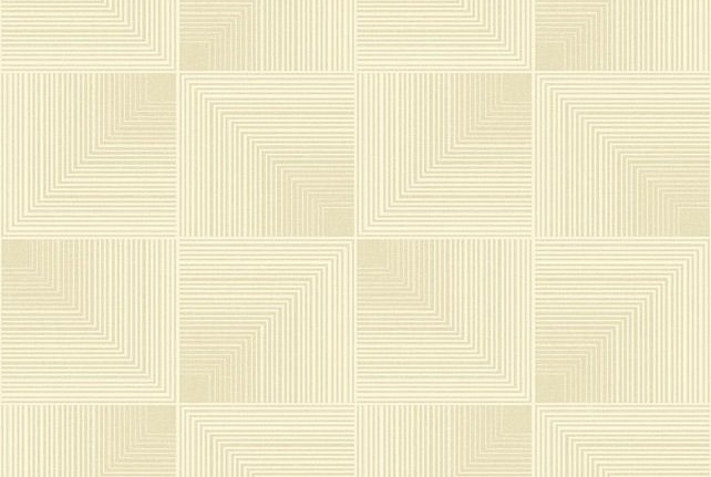 Обои Seabrook New Hampton SH70707
