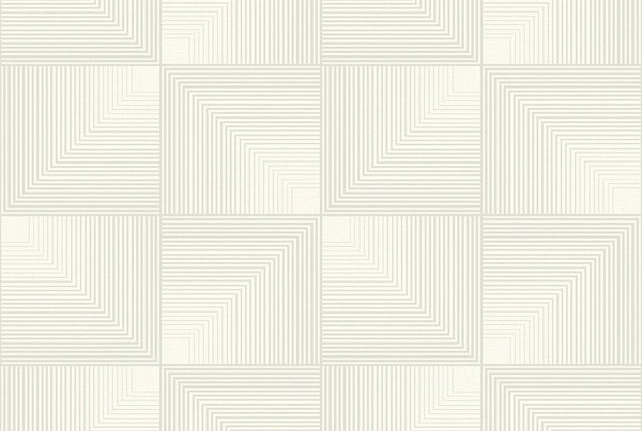 Обои Seabrook New Hampton SH70708