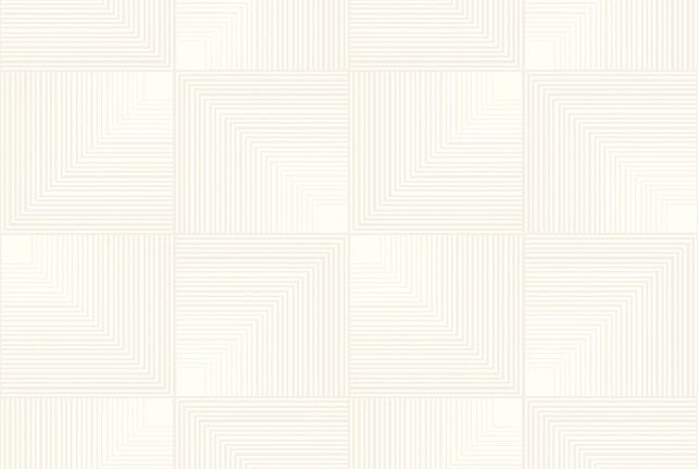 Обои Seabrook New Hampton SH70710