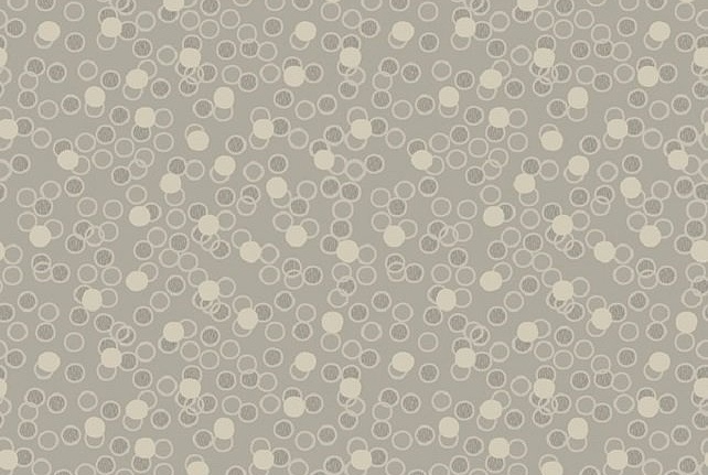 Обои Seabrook New Hampton SH70808