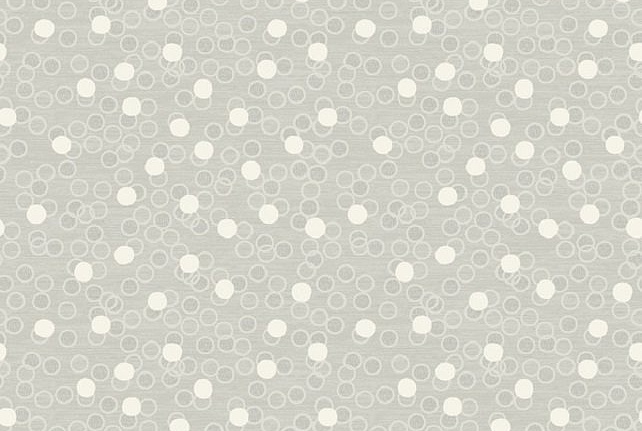 Обои Seabrook New Hampton SH70810