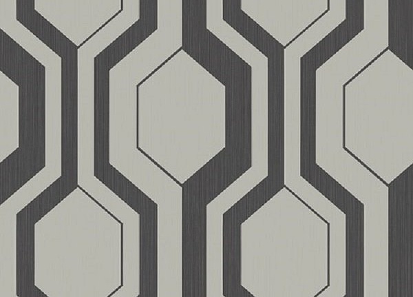 Обои Seabrook New Hampton SH70900