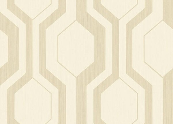 Обои Seabrook New Hampton SH70905