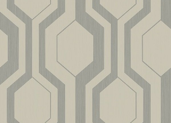 Обои Seabrook New Hampton SH70908