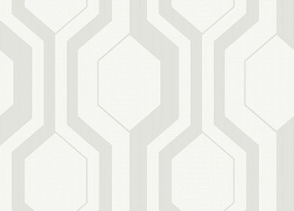 Обои Seabrook New Hampton SH70910