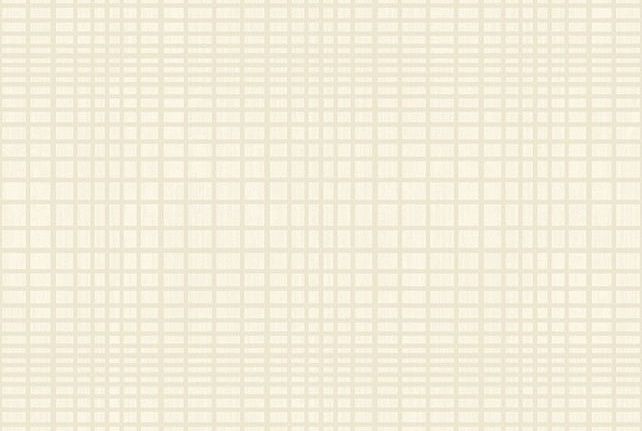 Обои Seabrook New Hampton SH71005