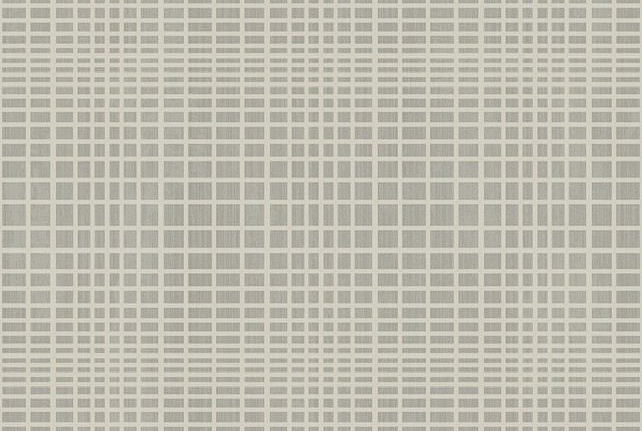 Обои Seabrook New Hampton SH71008