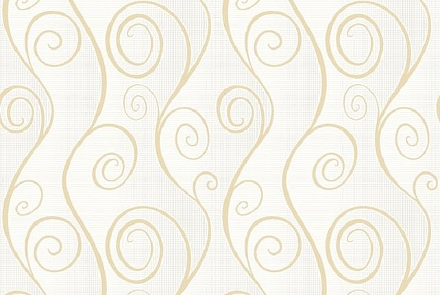 Обои Seabrook New Hampton SH71105