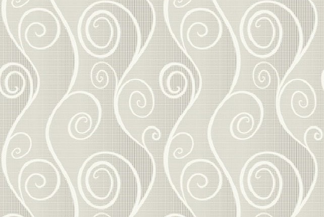 Обои Seabrook New Hampton SH71107