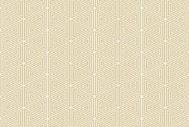 Обои Seabrook New Hampton SH71305