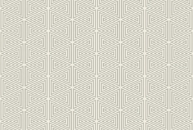 Обои Seabrook New Hampton SH71308