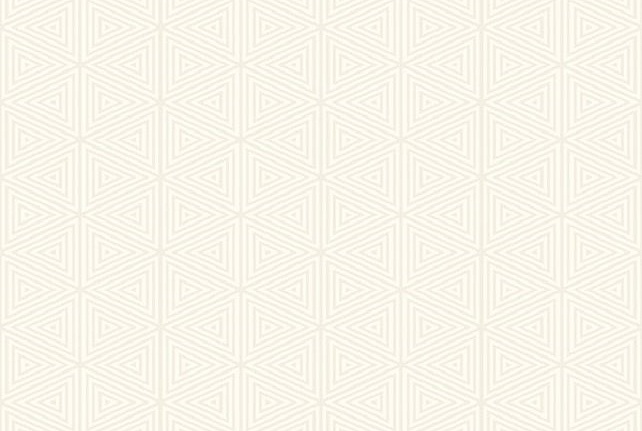 Обои Seabrook New Hampton SH71312