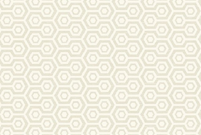 Обои Seabrook New Hampton SH71405