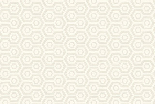 Обои Seabrook New Hampton SH71410