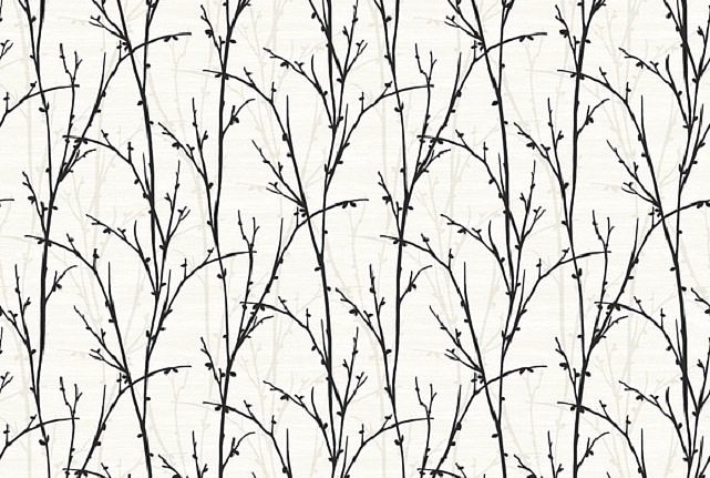 Обои Seabrook New Hampton SH71500