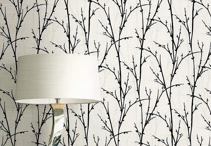 Обои Seabrook New Hampton SH71500