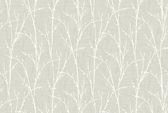Обои Seabrook New Hampton SH71505
