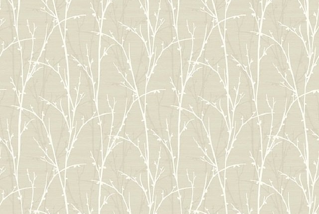 Обои Seabrook New Hampton SH71507